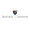 Aspinal of London